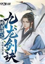 神龙诀之九龙剑诀 神龙诀之九龙剑诀